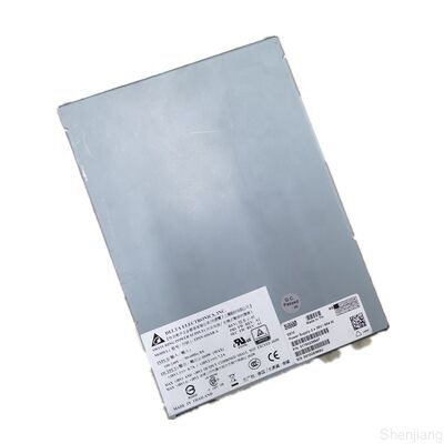 Wincor 1750238547 2x38V 604W पावर सप्लाई CS4060 4040 8050 एटीएम स्पेयर पार्ट्स