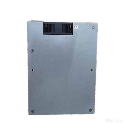 Wincor 1750238547 2x38V 604W पावर सप्लाई CS4060 4040 8050 एटीएम स्पेयर पार्ट्स