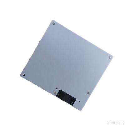 Wincor 1750238547 2x38V 604W पावर सप्लाई CS4060 4040 8050 एटीएम स्पेयर पार्ट्स