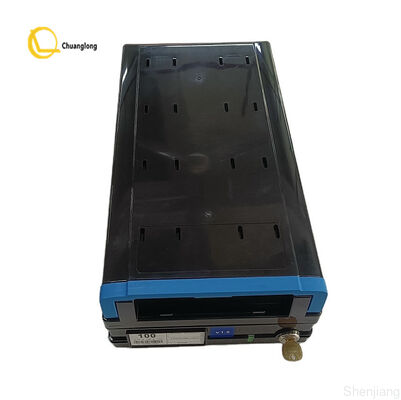 00103332000C Diebold Opteva OP 1.5 मुद्रा कैसेट 00103332000D कैश डिस्पेंसर कैसेट 00-103332-000C 00103332000B