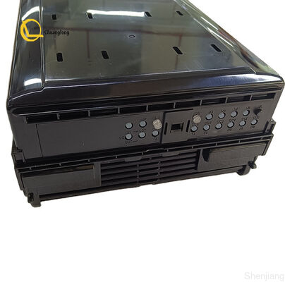 00103332000C Diebold Opteva OP 1.5 मुद्रा कैसेट 00103332000D कैश डिस्पेंसर कैसेट 00-103332-000C 00103332000B