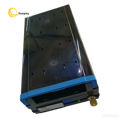 00103332000C Diebold Opteva OP 1.5 मुद्रा कैसेट 00103332000D कैश डिस्पेंसर कैसेट 00-103332-000C 00103332000B