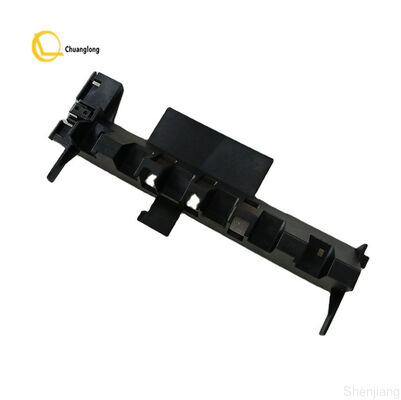 49-248093-000D 49248093000D एटीएम पुर्जे Diebold Nixdorf CS5500 3700 DN100 DN200V ATM Diebold Opteva AFD 2.0 प्रस्तुतकर्ता पुश