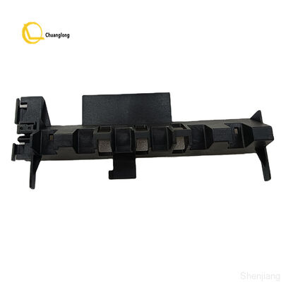 49-248093-000D 49248093000D एटीएम पुर्जे Diebold Nixdorf CS5500 3700 DN100 DN200V ATM Diebold Opteva AFD 2.0 प्रस्तुतकर्ता पुश