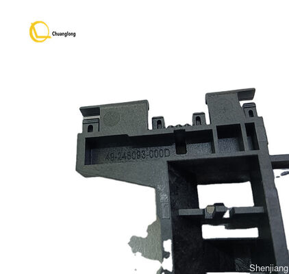 49-248093-000D 49248093000D एटीएम पुर्जे Diebold Nixdorf CS5500 3700 DN100 DN200V ATM Diebold Opteva AFD 2.0 प्रस्तुतकर्ता पुश