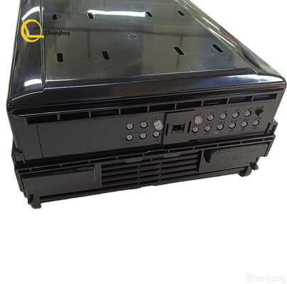 00103332000E डाइबोल्ड ओपेटेवा 1.5 AFD यूनिवर्सल कैसेट लॉक के साथ 00103332000A कैश डिस्पेंसर कैसेट 00104777000N 00104