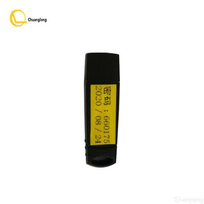 एनसीआर एस2 डोंगल एनसीआर सेल्फसर्व एसएस22ई 6622 6622ई एटीएमडेस्क यूएसबी कुंजी एनसीआर 1 वर्ष लाइसेंस हार्ड डिश एटीएम डेस्क एटीएम डोंगल के लिए