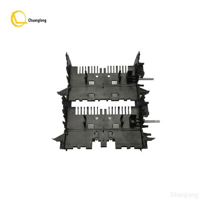 1750035761 एटीएम पार्ट्स विंकर 2050XE डबल एक्सट्रैक्टर चेसिस बेस विंकर सीएमडी वी4 डिस्पेंसर डबल एक्सट्रैक्टर चेसिस 0 1750035761