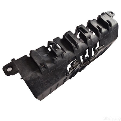 49250142000D 49-250142-000D नया मूल Diebold Nixdorf cs5500 5550 5050 OP 1.6 स्पेयर पार्ट्स Diebold OPTEVA 1.6 END PLATEN