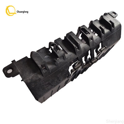 49250142000D 49-250142-000D नया मूल Diebold Nixdorf cs5500 5550 5050 OP 1.6 स्पेयर पार्ट्स Diebold OPTEVA 1.6 END PLATEN