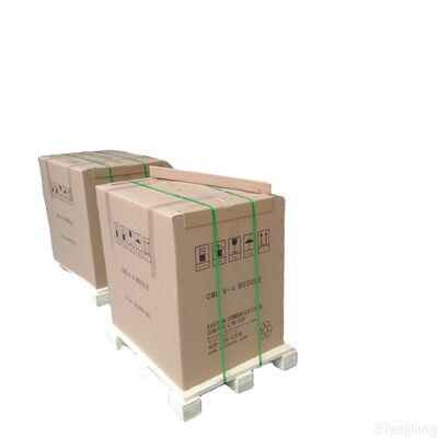 कियोस्क का प्रयोग JCM IVIZION-100-SS बिल वैलिडेटर कैश बॉक्स रिटेल मशीन के लिए काले bezel JCM कैश एसेप्टर