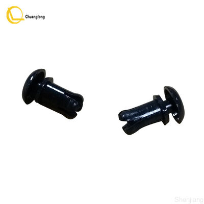 एटीएम घटक Diebold Opteva 500 श्रृंखला Fesher 29012227000E Diebold Opteva Fesher Fstnr पिन धक्का 29-012227-000E