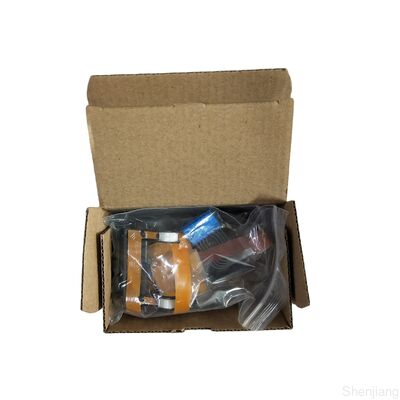 01750044668 ATM Wincor cs280 cs285 280n CMD-V4 Measuring Station DDU 1750044668A Wincor CMD V5 Sensor Holder Ceramic SET