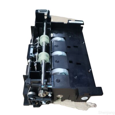 7900000794 ह्योसंग कैसेट नोट सेपरेटर यूनिट CST 2K 3K 1K GCDU कैश कैसेट 7430000224 हेलो II