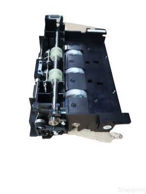 सीएसटी 2K 3K 1K नोट जीसीडीयू कैश कैसेट 7430000224 हेलो II 7900000794 ह्योसुंग कैसेट विभाजक फीडर