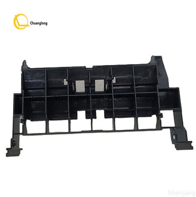 ग्लोरी एनएमडी एटीएम पार्ट्स एनएमडी100 एनडी200 नोट इनर गाइड ए002960 जीआरजी एनएमडी डेलायूर तालारिस प्लास्टिक एनडी नोट इनर गाइड ए002960