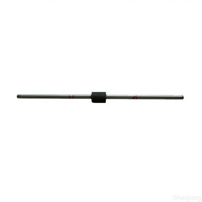 7310000574-14 ह्योसुंग कैश कैसेट फीडर रोलर 7310000225 CST 1100 2K बैंकनोट्स बॉक्स रोलर शाफ्ट