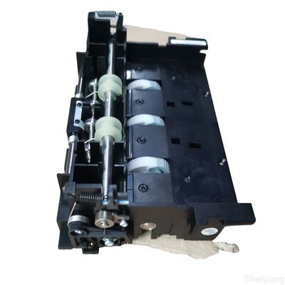 7310000082 Hyosung CST 1100 2K 2000 नोट CDU Halo2 कैश कैसेट मनी बॉक्स Hyosung