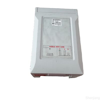 CST 1100 2K 2000 नोट CDU Halo2 मनी कैसेट Hyosung 7310000082 Hyosung कैश कैसेट