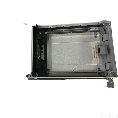 Hyosung CST 1100 2K नोट्स Halo2 MX520 NH2700CE 5300SE कैश बॉक्स 7310000082 पैसा कैसेट Hyosung