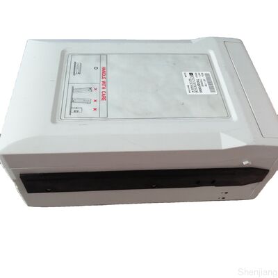 Hyosung CDUs 1800 1500 CST 2K नोट कैश डिस्पेंसर 72841301, 7910000018, S7310000082 कैसेट Hyosung