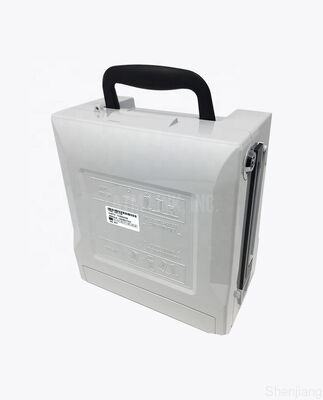 72841301 7910000018, Hyosung CDUs 1800 1500 CST 2K नोट नकद डिस्पेंसर S7310000082 4+1 कैसेट hyosung