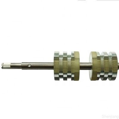 Hyosung Mx5600 एटीएम एचसीडीयू रिजेक्ट कैसेट बिन 7310000702 कैसेट बिन NH 1800 हेलो2