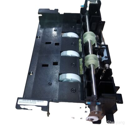 Hyosung Mx5600 एटीएम एचसीडीयू रिजेक्ट कैसेट बिन 7310000702 कैसेट बिन NH 1800 हेलो2