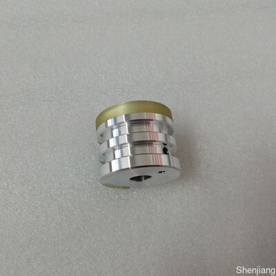 Hyosung एटीएम पार्ट्स स्टील संस्करण कीपैड 8000R-EPP 7130110100 कीबोर्ड MX5600 2800 1800 Halo2 ll