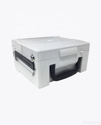 1K नोट कैश कैसेट S7310000582, S7310000184 MX 5000CE (ग्रे), NH 1800, NH 1800 कैश कैसेट