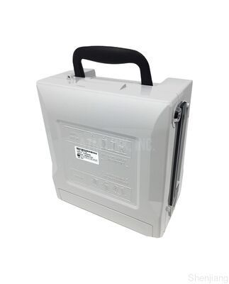 S7310000184 गुल्लक S7310000582 MX 5000CE (ग्रे), NH 1800, NH 1800 1K नोट कैश कैसेट