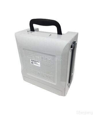 1K नोट मनी बॉक्स S7310000582 S7310000184 MX5000CE NH2700, NH 1800 खुदरा मशीन Hyosung कैश कैसेट