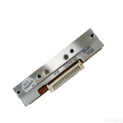 S5677000018 L-SPR3 प्रिंटर हेड 1800SE 1800CE S702000003 ह्योसुंग प्रिंटर हेड