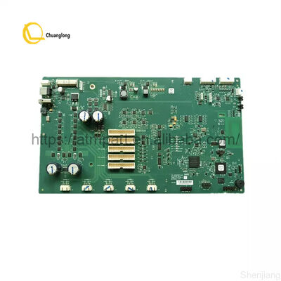 49242480000B CCA मुख्य ACTIVDISPENSE 49-242480-000B एटीएम मशीन पार्ट्स डायबोल्ड 5500 CCA मुख्य ACTIVDISPENSE