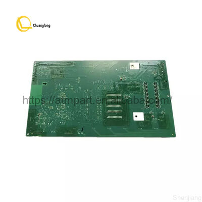 49242480000B CCA मुख्य ACTIVDISPENSE 49-242480-000B एटीएम मशीन पार्ट्स डायबोल्ड 5500 CCA मुख्य ACTIVDISPENSE