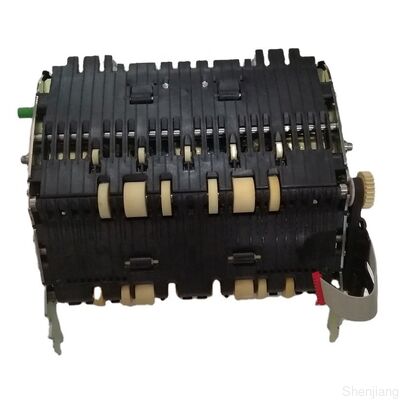 01750134478 विंकोर सिनेओ C4060 AU मॉड्यूल विंकोर निक्सडॉर्फ केंद्रीकरण इकाई ऊपरी भाग CRShATS संरेखण नियंत्रक 01750134478