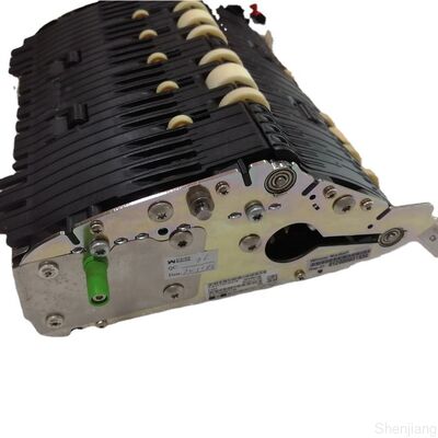 01750134478 विंकोर सिनेओ C4060 AU मॉड्यूल विंकोर निक्सडॉर्फ केंद्रीकरण इकाई ऊपरी भाग CRShATS संरेखण नियंत्रक 01750134478