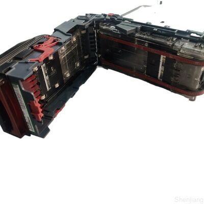 NV9 खरीदें बिल स्वीकर्ता ITL बिल स्वीकर्ता Nv200 बिल वैलिडेटर वेंडिंग मशीन के लिए टिटो उत्पाद का समर्थन करता है