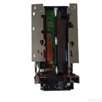 ICT3H5-3A7790 सांक्यो ईएमवी कार्ड रीडर डाईबोल्ड 1750304620 विंकोर निक्सडॉर्फ़ DN200V कार्ड रीडर