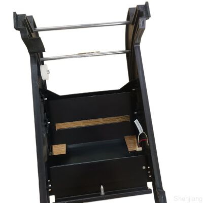 एटीएम स्पेयर पार्ट्स 2100XE 2150XE 1750045360 विनकोर निक्सडॉर्फ वर्टिकल FL हॉरिजॉन्टल ट्रांसपोर्ट CMD-V4