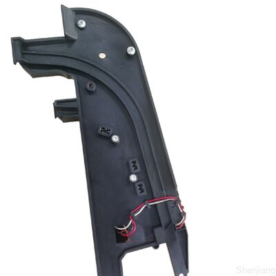 2100XE 2150XE CMD-V4 1750045360 विनकोर निक्सडॉर्फ वर्टिकल FL हॉरिजॉन्टल ट्रांसपोर्ट एटीएम स्पेयर पार्ट्स