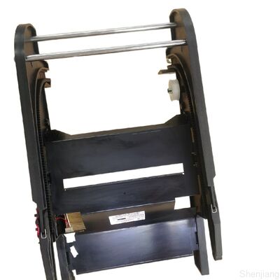 2050 XE 2150 2100 XE USB 1750045360 वर्टिकल FL क्षैतिज परिवहन CMD-V4 Wincor Nixdorf