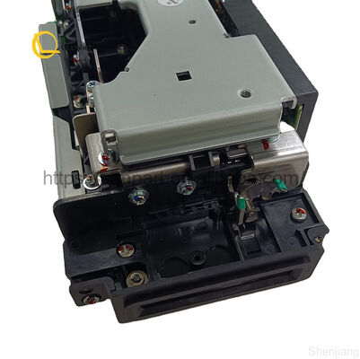 01750301279 एटीएम पार्ट्स विंकोर निक्सडॉर्फ CS280 PC4060 CS4560 Hitachi-Omron V2CU-1JL-G81 कार्ड रीडर CHD V2CU ACT स्टैंडर्ड + एंटीM3