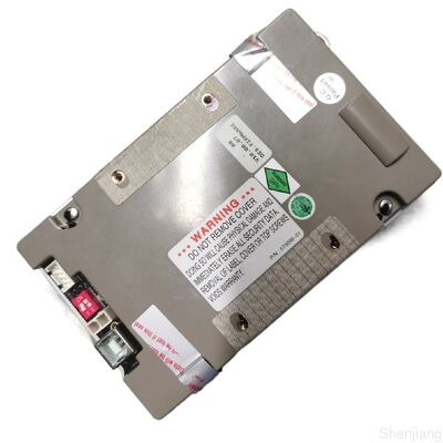 Hyosung पिन पैड Halo2 MX2700 CDU EPP 8000R S7130010100 ATM Hyosung कीपैड Nautilus ATM पुर्जे