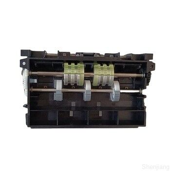 Hyosung पिन पैड Halo2 MX2700 CDU EPP 8000R S7130010100 ATM Hyosung कीपैड Nautilus ATM पुर्जे