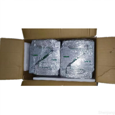 नया ओरिजिनल JCM IVIZION-100-SS बिल वैलिडेटर कम्पलीट यूनिट JCM IVIZION बिल कैश एक्सेप्टर