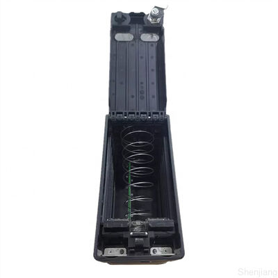 नया ओरिजिनल JCM IVIZION-100-SS बिल वैलिडेटर कम्पलीट यूनिट JCM IVIZION बिल कैश एक्सेप्टर