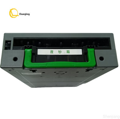 7000000145 एटीएम के पुर्जे नॉटिलस ह्योसुंग 8000 सीरीज रिजेक्ट कैसेट मोनिमैक्स 8000TA BRM20 BRM24 डायवर्ट कैसेट S7000000145