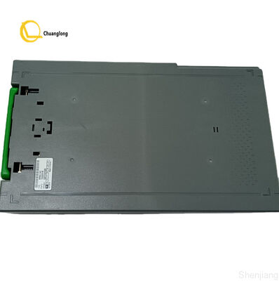 7000000145 एटीएम के पुर्जे नॉटिलस ह्योसुंग 8000 सीरीज रिजेक्ट कैसेट मोनिमैक्स 8000TA BRM20 BRM24 डायवर्ट कैसेट S7000000145