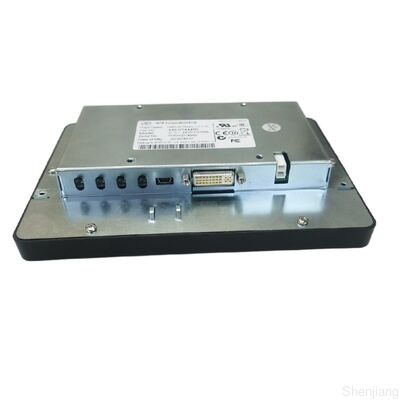 4450727177 एनसीआर एलसीडी 7 इंच टच स्क्रीन 66xx 4450726365 एलसीडी डिस्प्ले7' एनसीआर